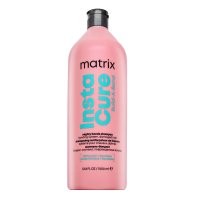 Matrix Total Results Insta Cure Build-A-Bond Shampoo 1000ml