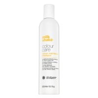Milk_Shake Color Care Color Maintainer Shampoo 300ml