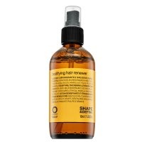 OWAY Bodifying Hair Renewer 160ml
