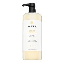 PHILIP B Everyday Beautiful Conditioner 947ml