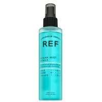 REF Ocean Mist N°303 175ml