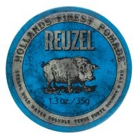 Reuzel Blue Pomade 35 g