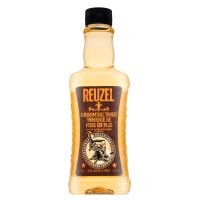 Reuzel Grooming Tonic 350ml
