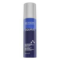Revlon Professional Equave Anti-Brassiness Instant Detangling Conditioner 200ml