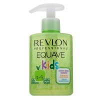 Revlon Professional Equave Kids 2in1 Shampoo 300ml