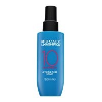 Revlon Professional Intercosmo Il Magnifico 10 Multibenefits Intense Mask Spray 150ml