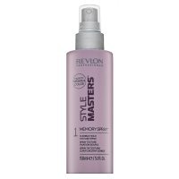 Revlon Professional Style Masters Creator Memory Spray 150ml
