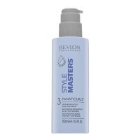 Revlon Professional Style Masters Curly Fanaticurls 150ml