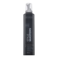 Revlon Professional Style Masters Must-Haves Modular Mousse 2 300ml
