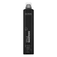 Revlon Professional Style Masters Must-Haves Modular Spray 500ml