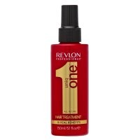 Revlon Professional Uniq One All In One Treatment 150ml