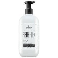 Schwarzkopf Professional Fibreplex N°2 Bond Sealer 500ml