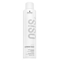 Schwarzkopf Professional Osis+ Refresh Dust 300ml