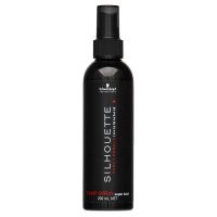 Schwarzkopf Professional Silhouette Pump Spray Super Hold 200ml