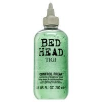 Tigi Bed Head Styling Control Freak Serum 250ml