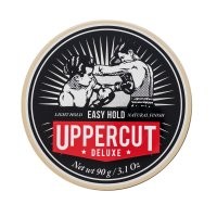 Uppercut Deluxe Easy Hold 90 g