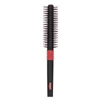 Uppercut Deluxe Quiff Roller