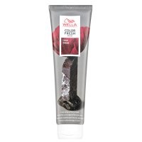 Wella Professionals Color Fresh Mask Rose Blaze 150ml