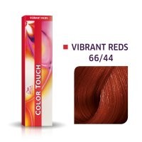 Wella Professionals Color Touch Vibrant Reds 66/44 60ml