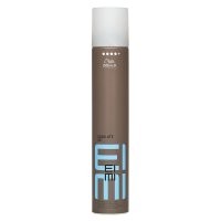 Wella Professionals EIMI Fixing Hairsprays Absolute Set 500ml
