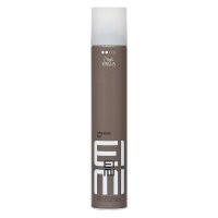 Wella Professionals EIMI Fixing Hairsprays Dynamic Fix 500ml