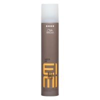 Wella Professionals EIMI Fixing Hairsprays Super Set 300ml