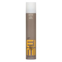 Wella Professionals EIMI Fixing Hairsprays Super Set 500ml