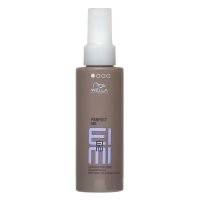 Wella Professionals EIMI Smooth Perfect Me 100ml