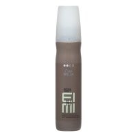 Wella Professionals EIMI Texture Ocean Spritz 150ml