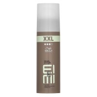Wella Professionals EIMI Texture Pearl Styler 150ml
