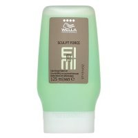 Wella Professionals EIMI Texture Sculpt Force 125ml