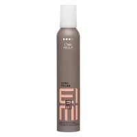 Wella Professionals EIMI Volume Extra Volume 300ml