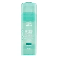 Wella Professionals Invigo Volume Boost Crystal Mask 145ml
