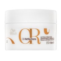 Wella Professionals Oil Reflections Luminous Reboost Mask 150ml
