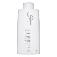 Wella Professionals SP Balance Scalp Shampoo 1000ml