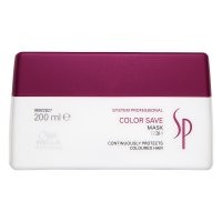 Wella Professionals SP Color Save Mask 200ml