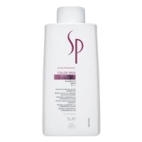 Wella Professionals SP Color Save Shampoo 1000ml