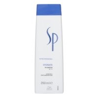 Wella Professionals SP Hydrate Shampoo 250ml