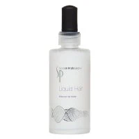 Wella Professionals SP Liquid Hair Molecular Hair Refiller 100ml
