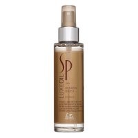 Wella Professionals SP Luxe Oil Keratin Boost Essence 100ml