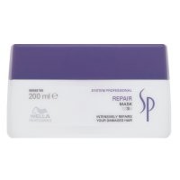 Wella Professionals SP Repair Mask 200ml