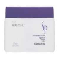 Wella Professionals SP Repair Mask 400ml