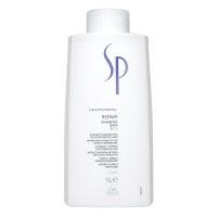Wella Professionals SP Repair Shampoo 1000ml