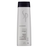 Wella Professionals SP Silver Blond Shampoo 250ml