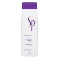 Wella Professionals SP Volumize Shampoo 250ml