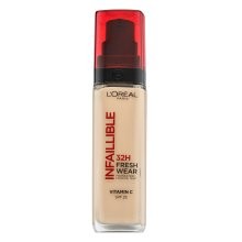 L´Oréal Paris Infaillible 32H Fresh Wear Porcelain 30ml