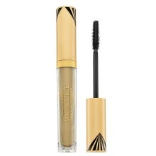 Max Factor Masterpiece Mascara Black Brown 4,5ml