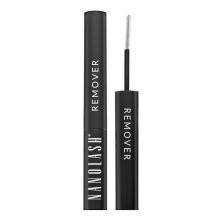 Nanolash DIY Remover 5ml