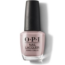 OPI Nail Lacquer Berlin There Done That 15ml