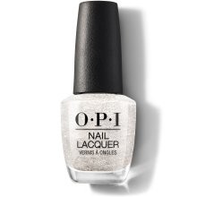 OPI Nail Lacquer Happy Anniversary! 15ml